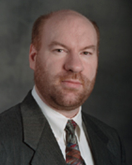 J.D. Daniels