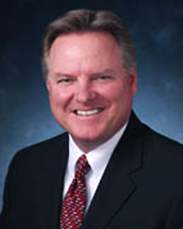 John Michalek