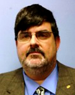 Michael Nardulli